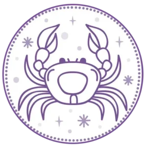 Krebsen
