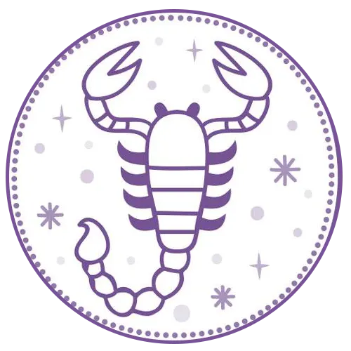 Skorpionen