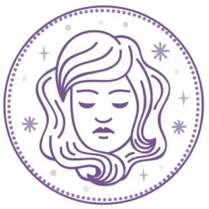 Jomfruen