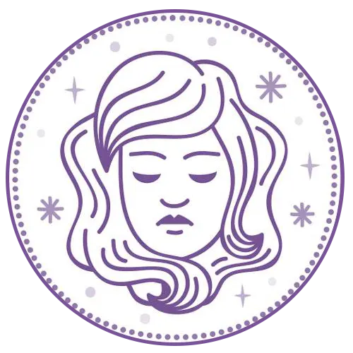 Jomfruen