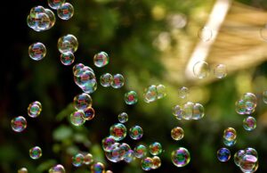Dagens Horoskop - Krebsen 26-07-2025