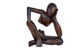 Dagens Horoskop - Tyren 29-07-2025