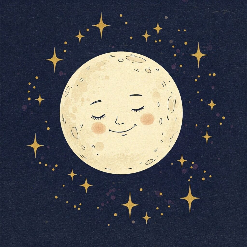 Dagens Horoskop - Tyren 12-08-2025