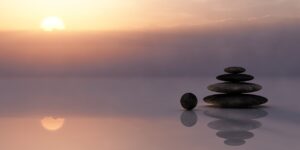 Dagens Horoskop - Skorpionen 03-08-2025
