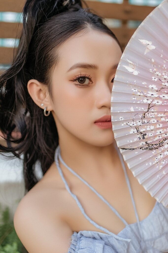 Dagens Horoskop - Vægten 25-08-2025