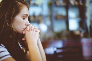 Dagens Horoskop - Jomfruen 07-08-2025