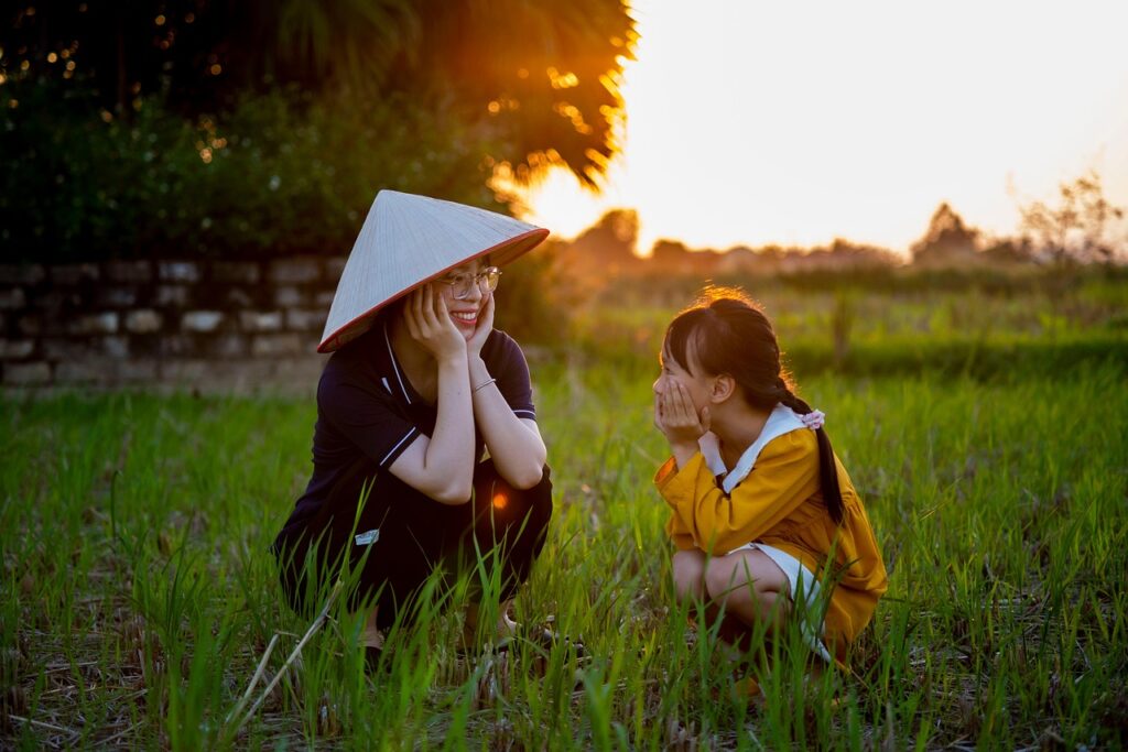 Dagens Horoskop - Tyren 21-08-2025