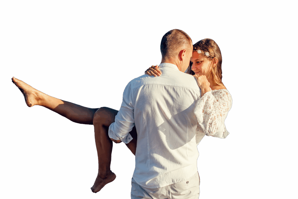 Dagens Horoskop - Vægten 28-08-2025