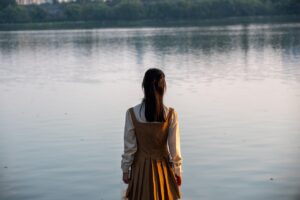 Dagens Horoskop - Jomfruen 03-08-2025