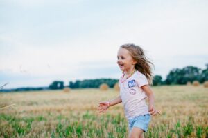 Dagens Horoskop - Tyren 11-08-2025