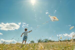 Dagens Horoskop - Vandmanden 02-08-2025