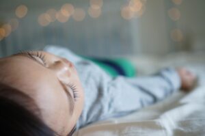 Dagens Horoskop - Jomfruen 05-08-2025