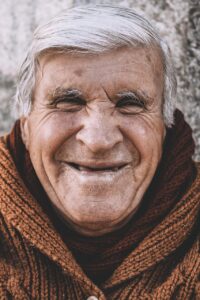 Dagens Horoskop - Tyren 20-08-2025