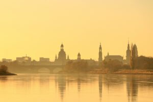 Dagens Horoskop - Vaederren 02-08-2025