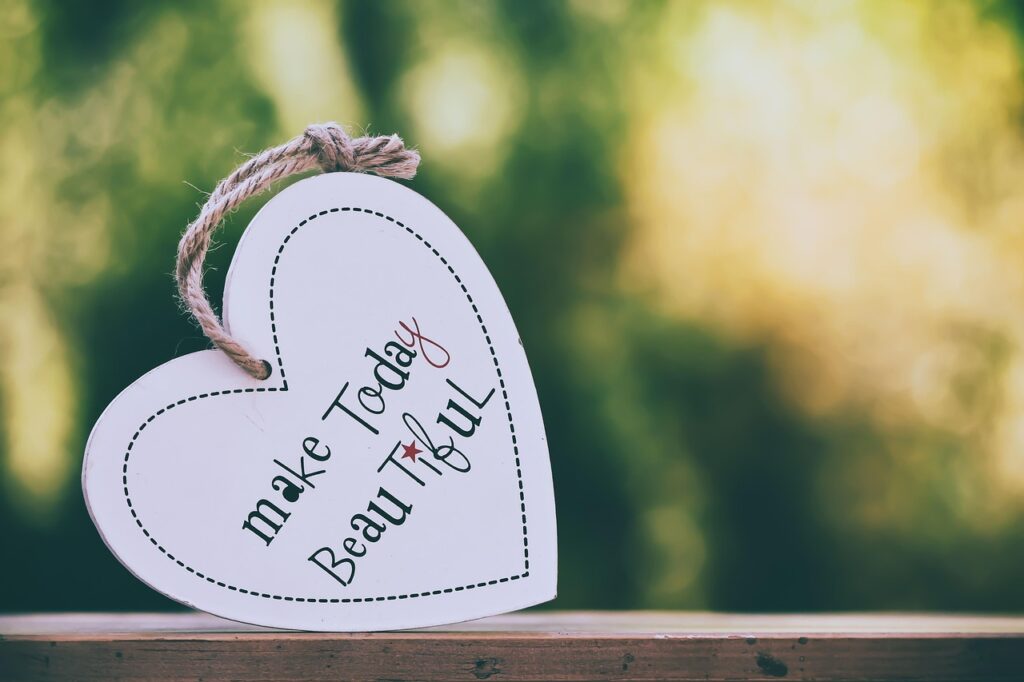 Dagens Horoskop - Tvillingen 26-08-2025