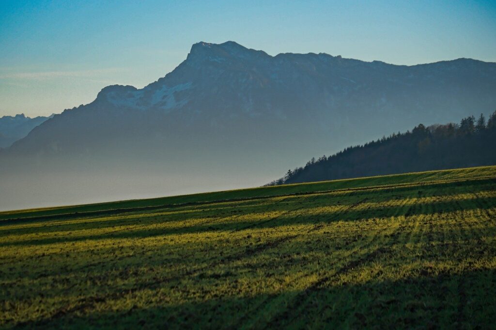 Dagens Horoskop - Stenbukken 09-08-2025