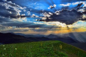 Dagens Horoskop - Tyren 02-08-2025