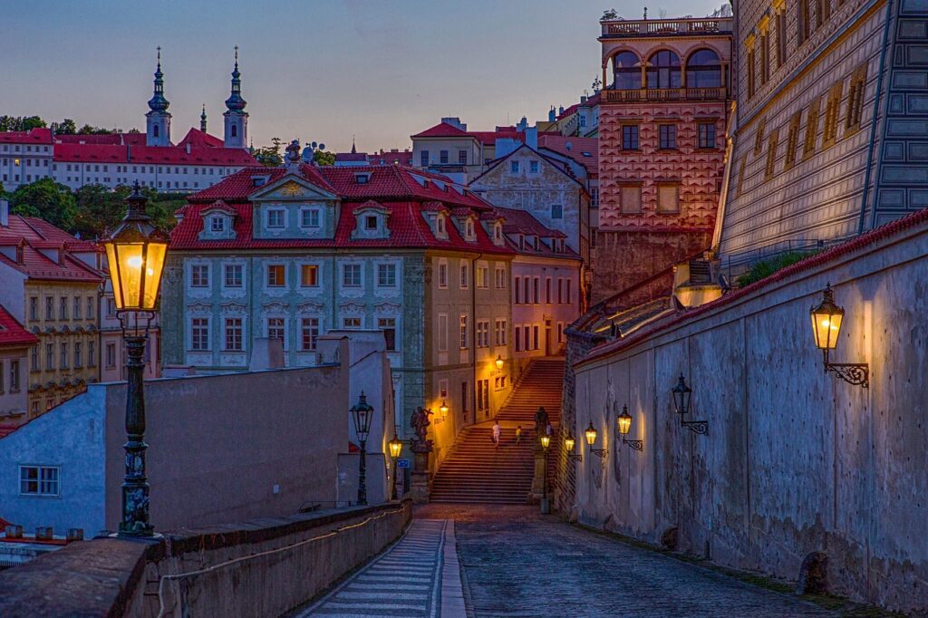 Dagens Horoskop - Skorpionen 23-08-2025