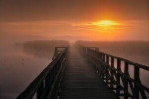 Dagens Horoskop - Vaederren 21-08-2025