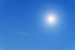 Dagens Horoskop - Skorpionen 10-08-2025