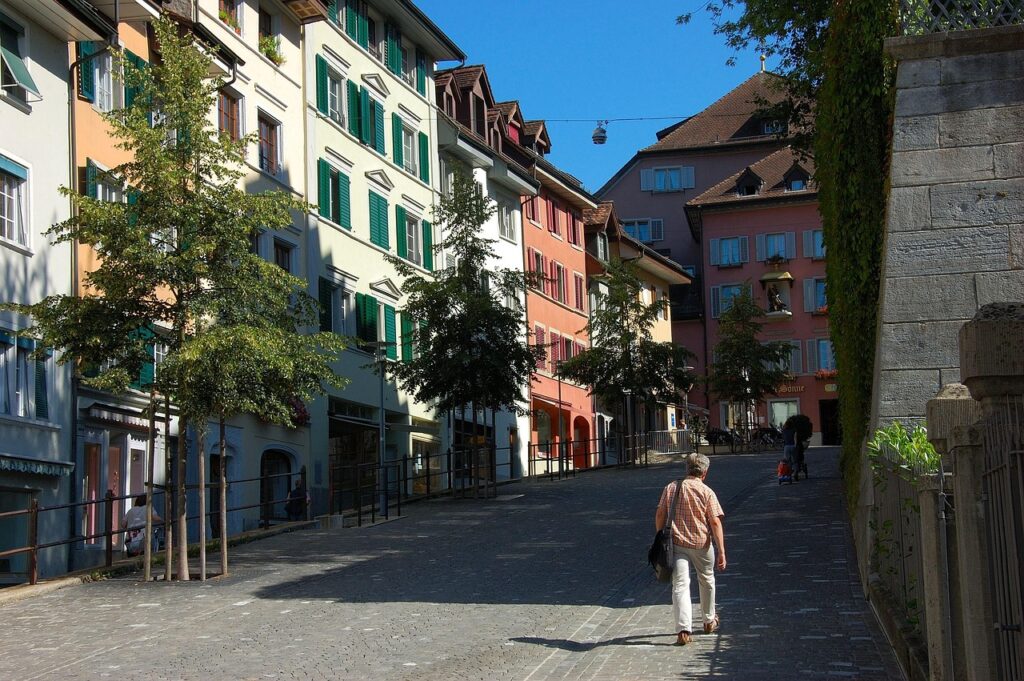 Dagens Horoskop - Jomfruen 29-08-2025