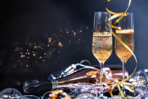 Dagens Horoskop - Stenbukken 25-08-2025