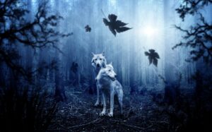 Dagens Horoskop - Tvillingen 06-08-2025