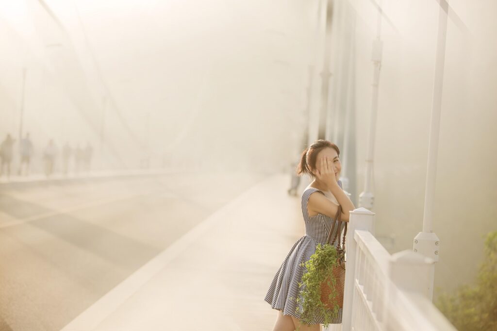 Dagens Horoskop - Fisken 05-08-2025