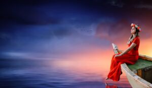 Dagens Horoskop - Skorpionen 20-08-2025