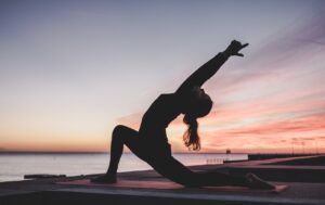 Dagens Horoskop - Skytten 18-08-2025