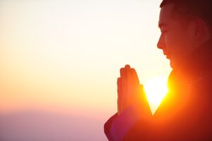 Dagens Horoskop - Stenbukken 13-08-2025