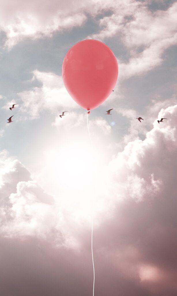 Dagens Horoskop - Vandmanden 28-09-2025