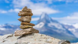 Dagens Horoskop - Vaederren 25-09-2025