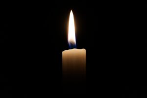 Dagens Horoskop - Stenbukken 17-09-2025