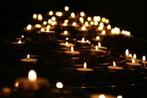 Dagens Horoskop - Skytten 01-09-2025