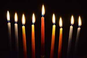 Dagens Horoskop - Vaederren 26-09-2025