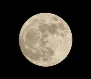Dagens Horoskop - Stenbukken 07-09-2025