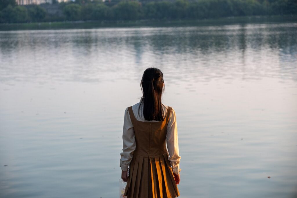 Dagens Horoskop - Løven 16-09-2025