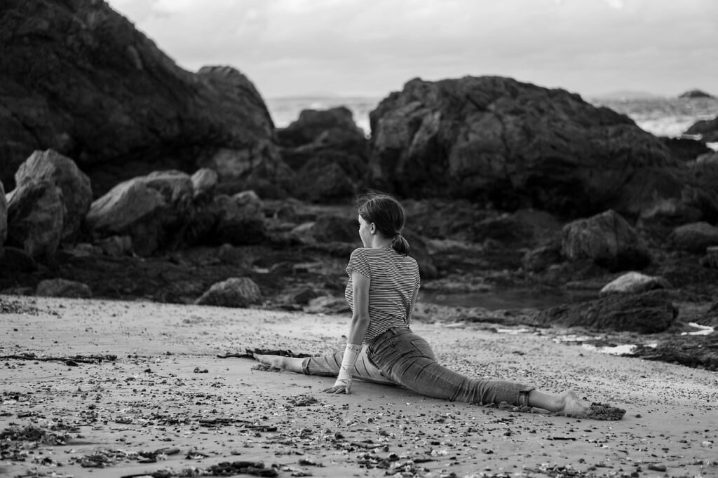 Dagens Horoskop - Vaederren 06-09-2025