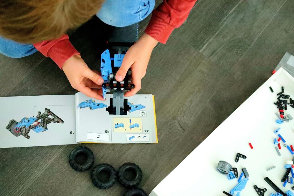 Dagens Horoskop - Løven 11-09-2025