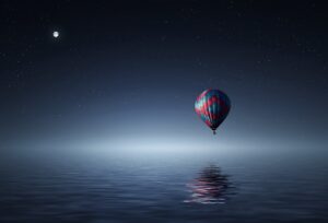 Dagens Horoskop - Tyren 27-09-2025