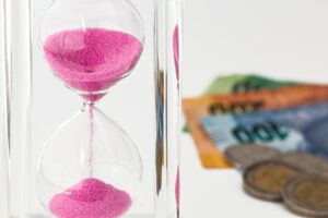 Dagens Horoskop - Skorpionen 27-09-2025