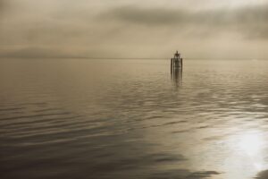 Dagens Horoskop - Stenbukken 13-09-2025