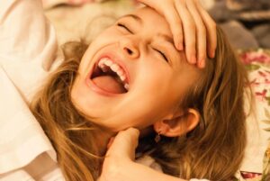 Dagens Horoskop - Vaederren 10-09-2025