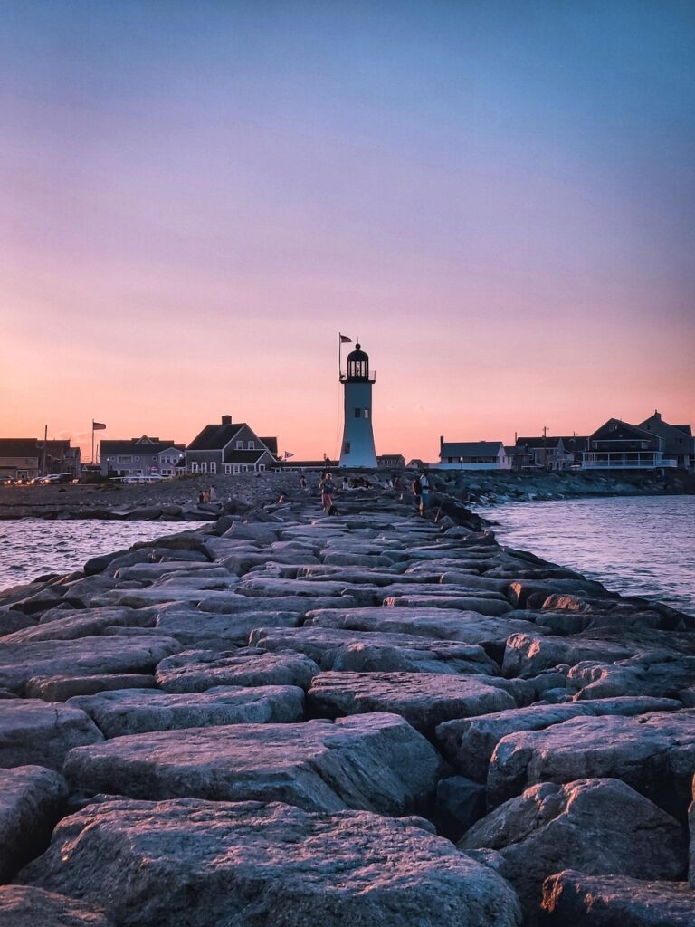 Dagens Horoskop - Vandmanden 12-09-2025