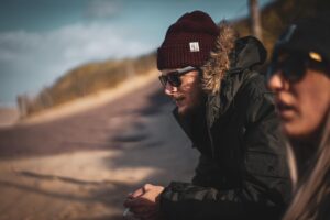 Dagens Horoskop - Tvillingen 19-09-2025