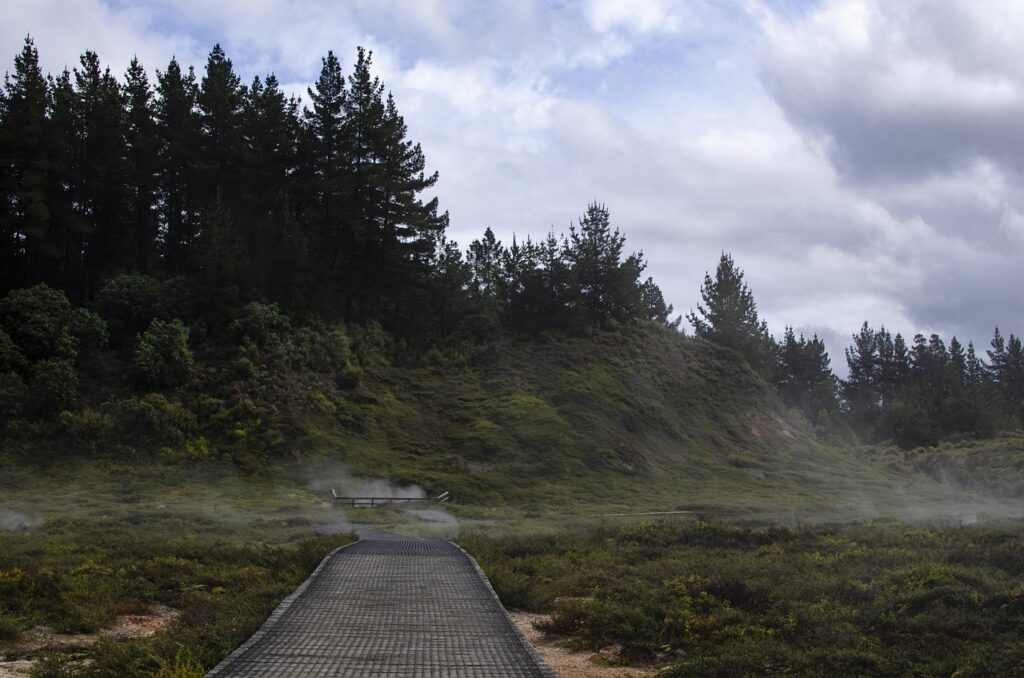 Dagens Horoskop - Tyren 21-09-2025