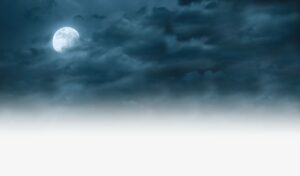 Dagens Horoskop - Vandmanden 24-09-2025