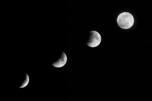 Dagens Horoskop - Tvillingen 01-09-2025