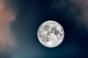 Dagens Horoskop - Tvillingen 07-09-2025